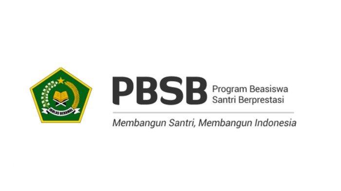 Program Beasiswa Santri Berprestasi (PBSB) untuk Kuliah S1 Dalam dan