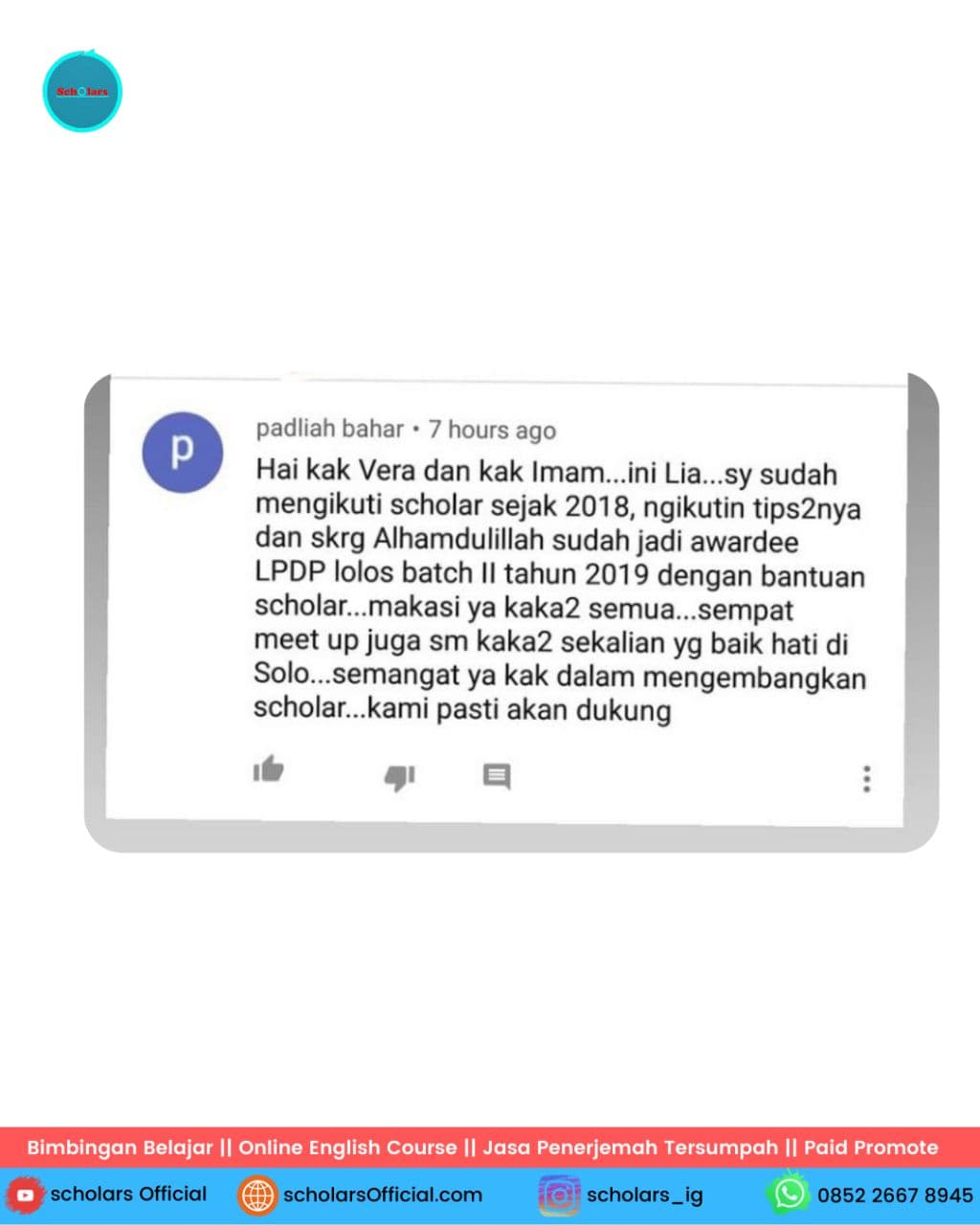 photo_2020-12-19_00-45-22