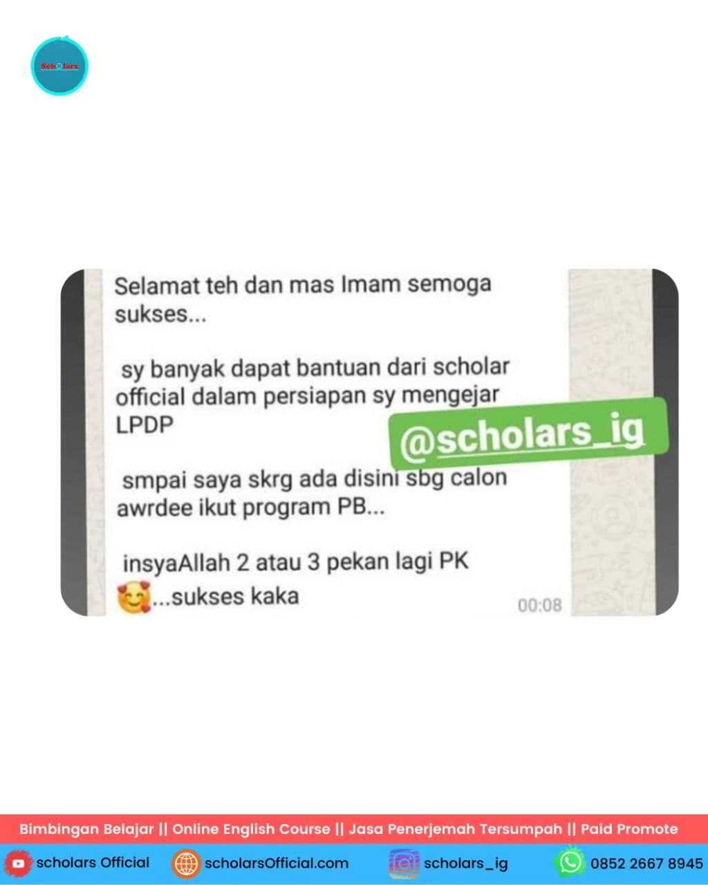 photo_2020-12-19_00-45-32