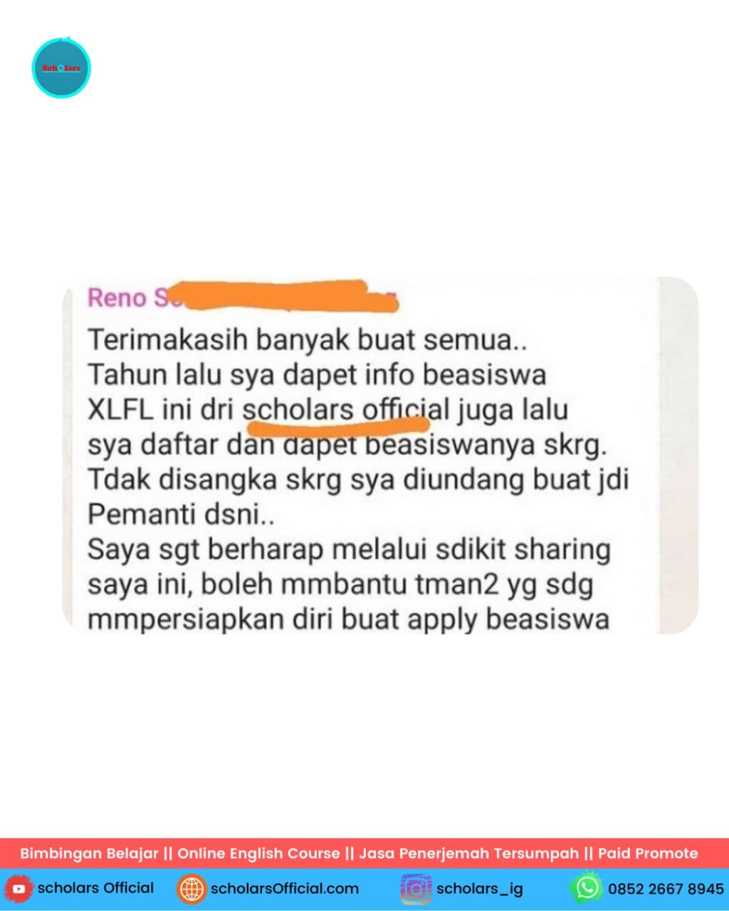 photo_2020-12-19_00-45-39