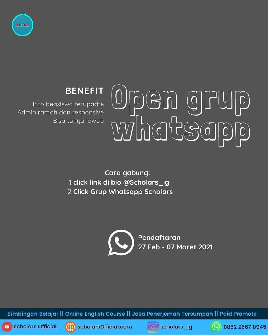 photo_2021-03-03_10-48-57