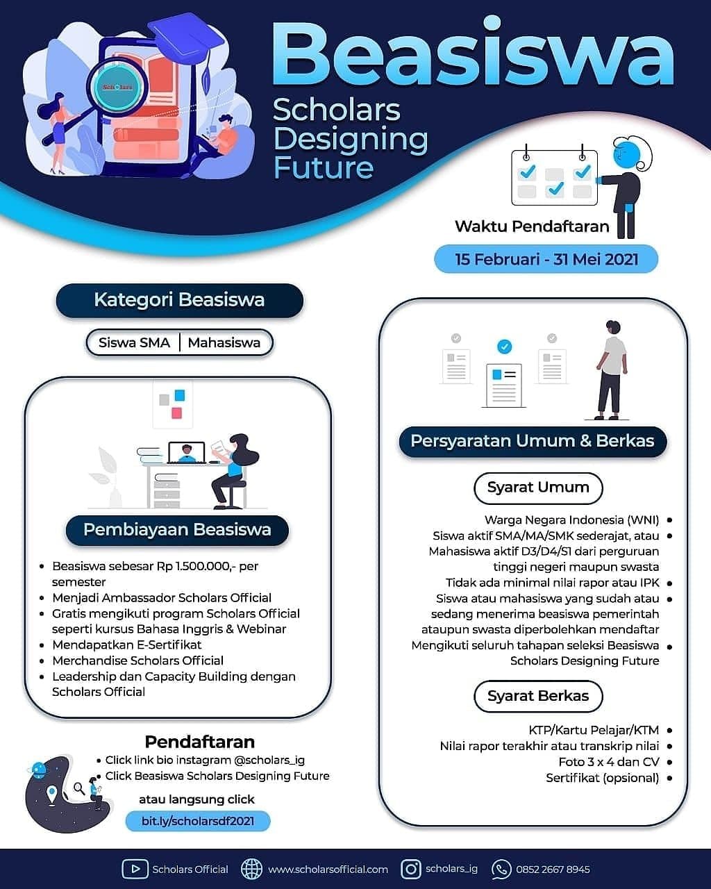 photo_2021-03-03_10-49-04