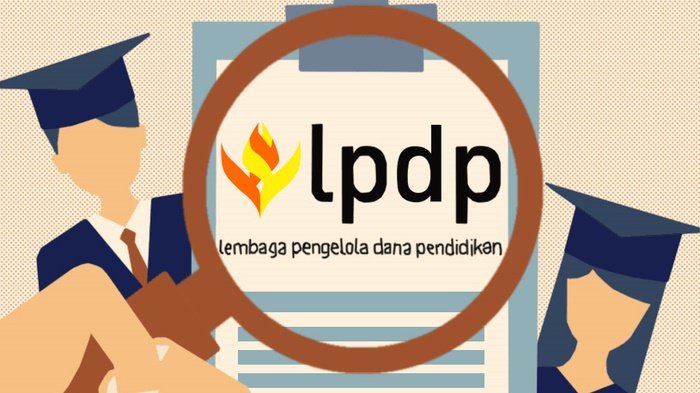 Update LPDP!! Jalur Baru Beasiswa LPDP 2021 - Scholars Official