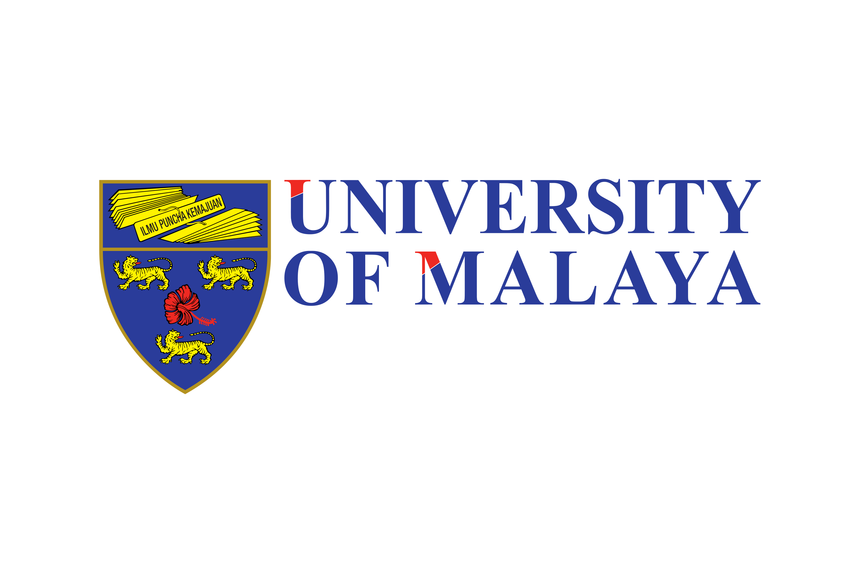 beasiswa-student-financial-aid-untuk-kuliah-s2-s3-di-malaysia