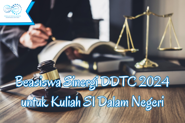 Ddtc Ds 2018-2024 Form – Ddtc Public Portal – EJLNGC